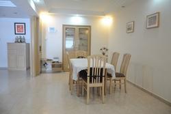Blk 268 Pasir Ris Street 21 (Pasir Ris), HDB Executive #94863542